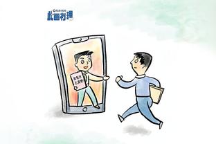 鹈鹕主帅：知道首发球员们能得分 但他们必须做好防守